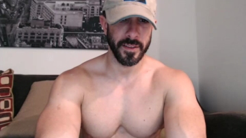 Nerdmuscles2x  19-09-2021 video cum